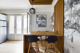 Ma-Cabane - Vente Appartement CONCARNEAU, 95 m²