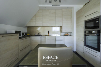 Ma-Cabane - Vente Appartement CONCARNEAU, 102 m²