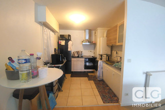 Ma-Cabane - Vente Appartement CONCARNEAU, 65 m²