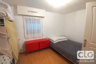 Ma-Cabane - Vente Appartement CONCARNEAU, 65 m²