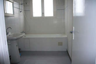 Ma-Cabane - Vente Appartement CONCARNEAU, 66 m²