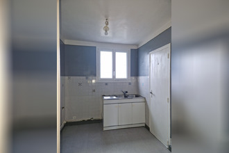 Ma-Cabane - Vente Appartement CONCARNEAU, 66 m²