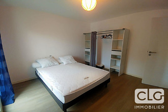 Ma-Cabane - Vente Appartement CONCARNEAU, 45 m²