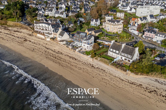 Ma-Cabane - Vente Appartement CONCARNEAU, 74 m²