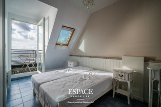 Ma-Cabane - Vente Appartement CONCARNEAU, 74 m²