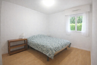 Ma-Cabane - Vente Appartement CONCARNEAU, 65 m²