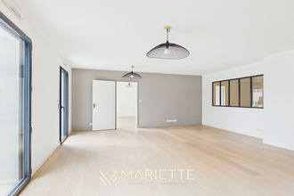 Ma-Cabane - Vente Appartement CONCARNEAU, 139 m²