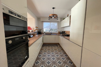 Ma-Cabane - Vente Appartement CONCARNEAU, 66 m²