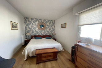 Ma-Cabane - Vente Appartement CONCARNEAU, 66 m²