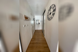 Ma-Cabane - Vente Appartement CONCARNEAU, 66 m²
