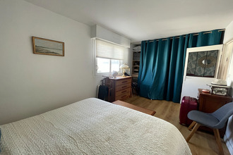 Ma-Cabane - Vente Appartement CONCARNEAU, 66 m²