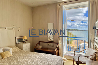 Ma-Cabane - Vente Appartement CONCARNEAU, 40 m²
