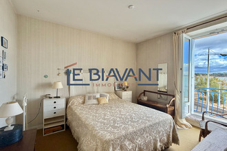 Ma-Cabane - Vente Appartement CONCARNEAU, 40 m²
