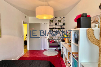 Ma-Cabane - Vente Appartement CONCARNEAU, 60 m²