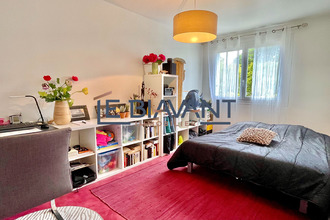 Ma-Cabane - Vente Appartement CONCARNEAU, 60 m²