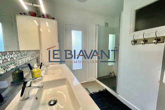 Ma-Cabane - Vente Appartement CONCARNEAU, 60 m²