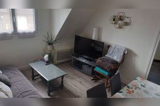 Ma-Cabane - Vente Appartement Condé-en-Normandie, 54 m²