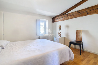 Ma-Cabane - Vente Appartement CONDRIEU, 98 m²