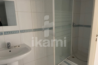 Ma-Cabane - Vente Appartement Condrieu, 60 m²