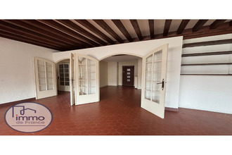 Vente Appartement 69420, Condrieu France