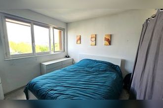 Ma-Cabane - Vente Appartement CONFLANS-SAINTE-HONORINE, 66 m²