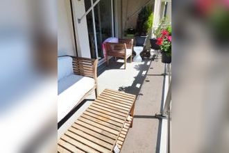 Ma-Cabane - Vente Appartement CONFLANS-SAINTE-HONORINE, 65 m²