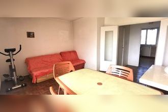 Ma-Cabane - Vente Appartement CONFLANS-SAINTE-HONORINE, 65 m²