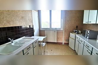 Ma-Cabane - Vente Appartement CONFLANS-SAINTE-HONORINE, 65 m²