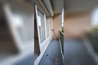 Ma-Cabane - Vente Appartement Conflans-Sainte-Honorine, 45 m²