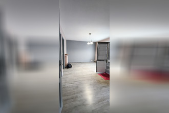 Ma-Cabane - Vente Appartement Conflans-Sainte-Honorine, 45 m²