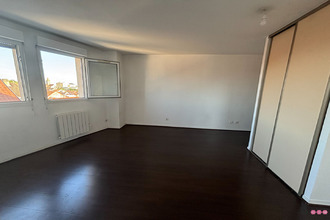 Ma-Cabane - Vente Appartement CONFLANS-SAINTE-HONORINE, 41 m²