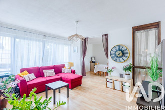 Vente Appartement 78700, Conflans-Sainte-Honorine France