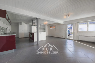 Ma-Cabane - Vente Appartement Contamine-sur-Arve, 69 m²