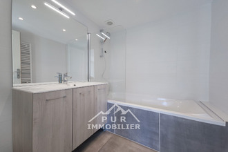 Ma-Cabane - Vente Appartement Contamine-sur-Arve, 69 m²