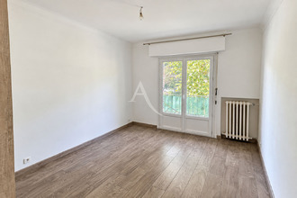 Ma-Cabane - Vente Appartement CONTES, 62 m²