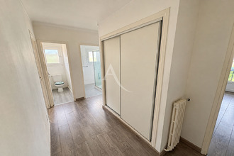 Ma-Cabane - Vente Appartement CONTES, 62 m²
