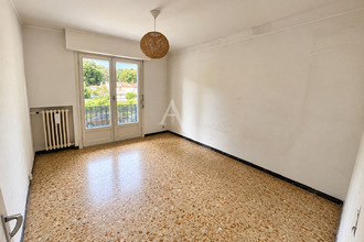 Ma-Cabane - Vente Appartement CONTES, 62 m²