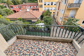Ma-Cabane - Vente Appartement CONTES, 62 m²