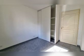 Ma-Cabane - Vente Appartement Corbas, 58 m²