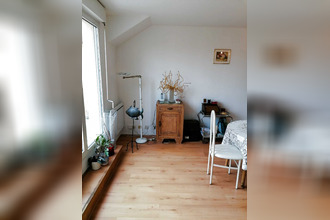 Ma-Cabane - Vente Appartement Corbeil-Essonnes, 77 m²