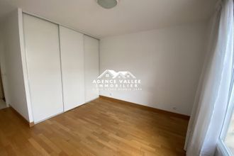 Ma-Cabane - Vente Appartement Corbeil-Essonnes, 62 m²