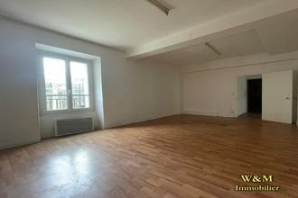 Ma-Cabane - Vente Appartement CORBEIL-ESSONNES, 0 m²