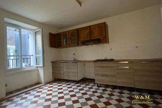 Ma-Cabane - Vente Appartement CORBEIL-ESSONNES, 0 m²