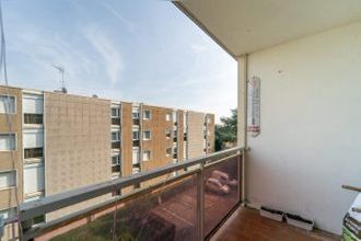 Ma-Cabane - Vente Appartement Corbeil-Essonnes, 70 m²