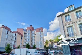 Ma-Cabane - Vente Appartement Corbeil-Essonnes, 66 m²