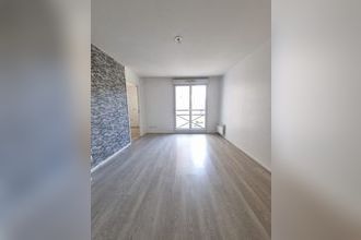 Ma-Cabane - Vente Appartement Corbeil-Essonnes, 57 m²