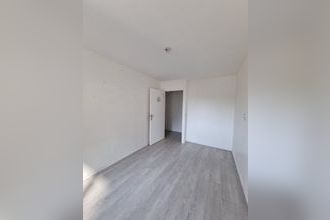 Ma-Cabane - Vente Appartement Corbeil-Essonnes, 57 m²