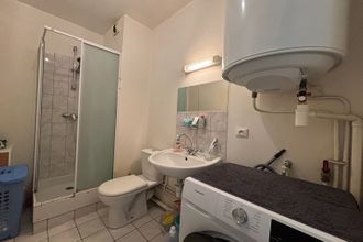 Ma-Cabane - Vente Appartement CORBEIL-ESSONNES, 25 m²