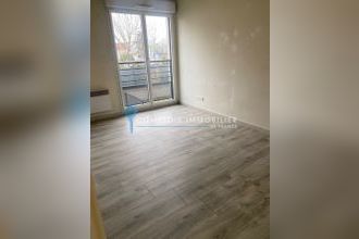 Ma-Cabane - Vente Appartement Corbeil-Essonnes, 43 m²