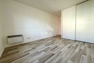 Ma-Cabane - Vente Appartement CORBEIL-ESSONNES, 40 m²